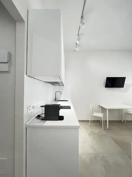 Duomo Modern Suite Florence 0*,  Italy